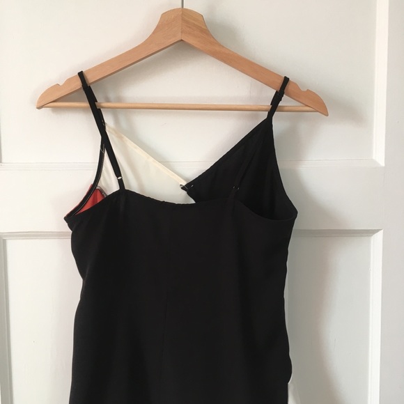 Camisole - Picture 2 of 2
